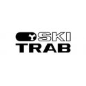 Ski Trab